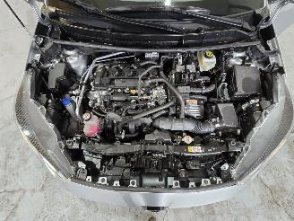 Mazda 2 1.5 Centre-line picture 17