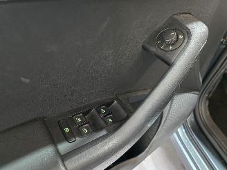 Skoda Octavia 1.0 TSI Greentech Style Business picture 26