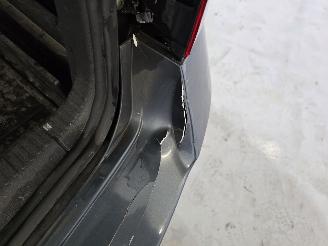 Skoda Octavia 1.0 TSI Greentech Style Business picture 12