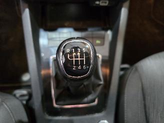 Skoda Octavia 1.0 TSI Greentech Style Business picture 35