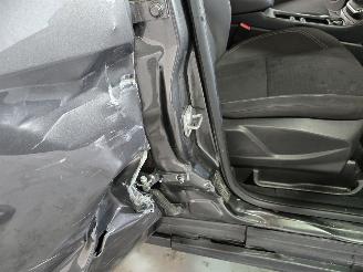 Ford C-Max 1.0 Trend picture 12