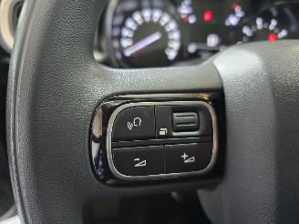 Citroën C3 1.2 PureTech Feel 105g picture 25