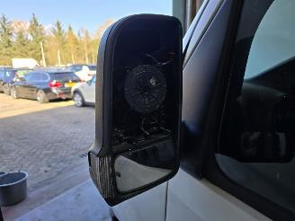 Mercedes Sprinter 314 2.2 CDI L3H3 EURO VI-D picture 20