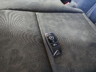 Mercedes Sprinter 314 2.2 CDI L3H3 EURO VI-D picture 43