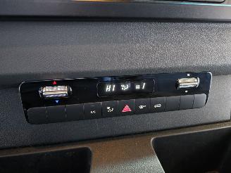 Mercedes Sprinter 314 2.2 CDI L3H3 EURO VI-D picture 42