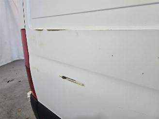 Mercedes Sprinter 314 2.2 CDI L3H3 EURO VI-D picture 19