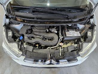 Citroën C1 1.0 VTi Feel picture 13