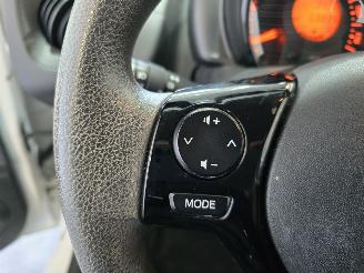 Citroën C1 1.0 VTi Feel picture 25