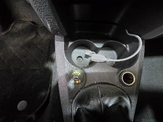 Dacia Logan MCV 0.9 TCe Bi-Fuel Laureate picture 35