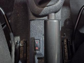 Dacia Logan MCV 0.9 TCe Bi-Fuel Laureate picture 37