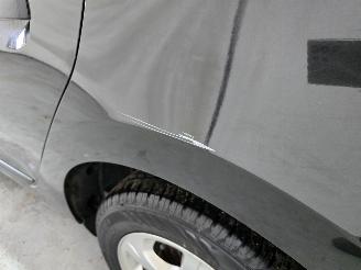 Dacia Logan MCV 0.9 TCe Bi-Fuel Laureate picture 12