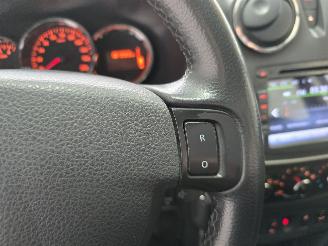 Dacia Logan MCV 0.9 TCe Bi-Fuel Laureate picture 32