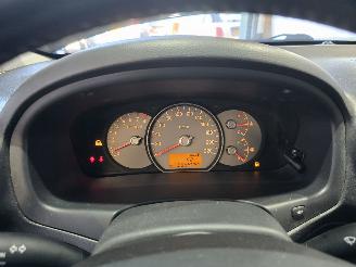 Kia Carens 2.0 CVVT X-clusive 7p. picture 19