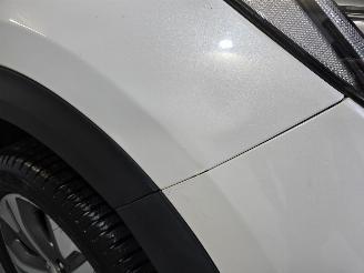 Kia e-Niro 64 KWh ExecutiveLine picture 9