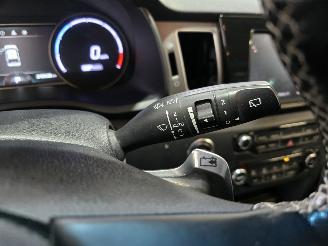 Kia e-Niro 64 KWh ExecutiveLine picture 26