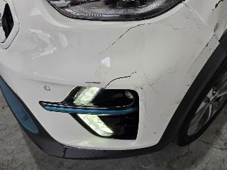 Kia e-Niro ExecutiveLine 64 kWh picture 10