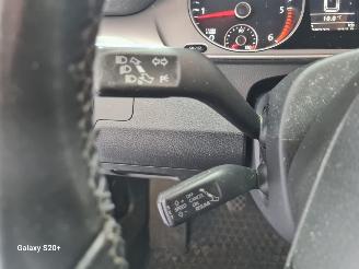 Volkswagen Passat 1.6 TDI BlueM. Ex.Ed picture 17