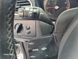 Ford Focus 1.6-16V First Edition picture 19