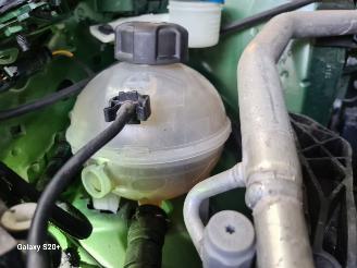 Peugeot 308 1.2 PureTech Active Pack Business picture 16