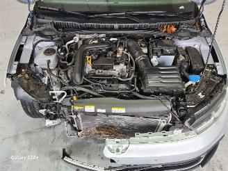 Volkswagen Polo 1.0 TSI Life Edition picture 11