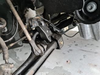 Volkswagen Polo 1.0 TSI Life Edition picture 15