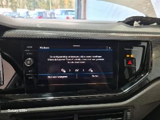 Volkswagen Polo 1.0 TSI Life Edition picture 34