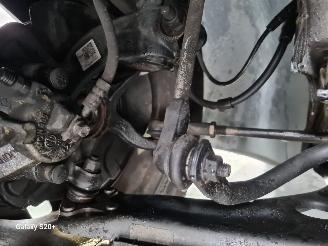 Volkswagen Polo 1.0 TSI Life Edition picture 14