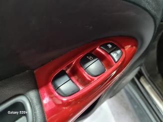 Nissan Juke 1.2 DIG-T S/S Tekna picture 28