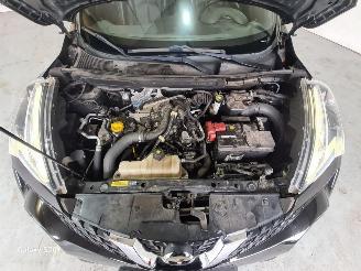 Nissan Juke 1.2 DIG-T S/S Tekna picture 16