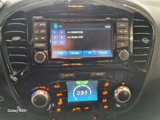 Nissan Juke 1.2 DIG-T S/S Tekna picture 36