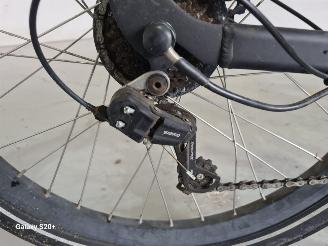 VOGUE  Superior picture 12