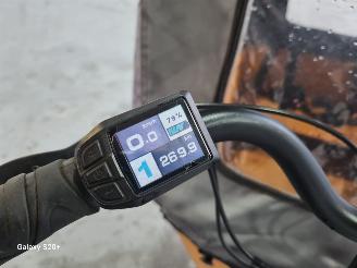 VOGUE  Superior picture 8