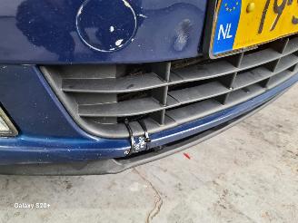 Skoda Fabia 1.2 TDI Greenline picture 10