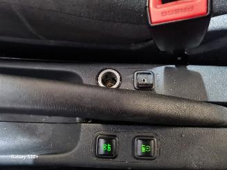 Skoda Fabia 1.2 TDI Greenline picture 14