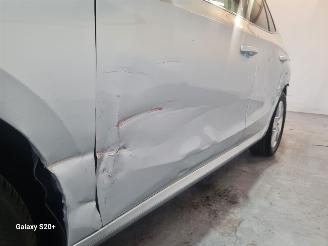 Skoda Fabia 1.0 TSI Bns Edition picture 21