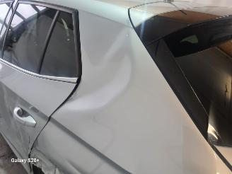 Skoda Fabia 1.0 TSI Bns Edition picture 16