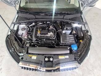 Skoda Fabia 1.0 TSI Bns Edition picture 37