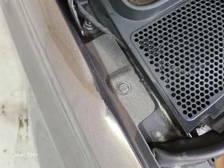 Volkswagen Polo 1.2-12V Trendline picture 14