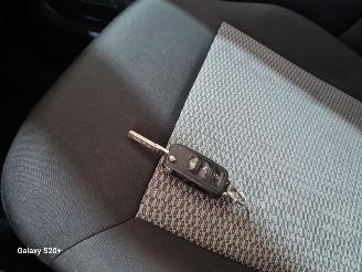 Volkswagen Polo 1.2-12V Trendline picture 34