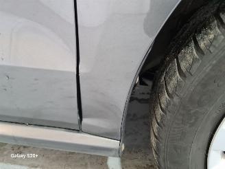 Volkswagen Polo 1.2-12V Trendline picture 15