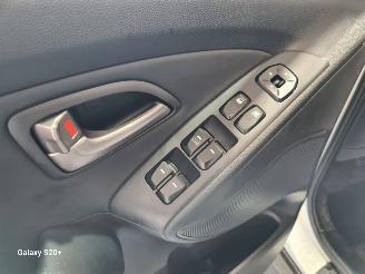 Hyundai Ix35 1.6i GDI Active picture 26