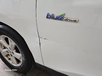 Hyundai Ix35 1.6i GDI Active picture 11