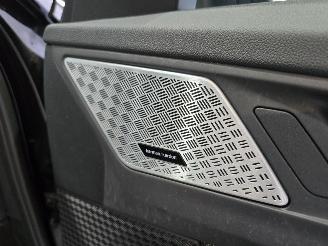 BMW iX1 eDrive20 67 kWh picture 18