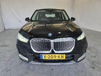 BMW iX1 eDrive20 67 kWh picture 2
