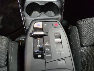 BMW iX1 eDrive20 67 kWh picture 40