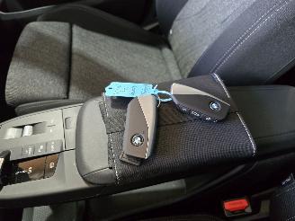 BMW iX1 eDrive20 67 kWh picture 41