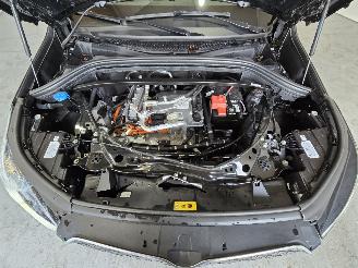 BMW iX1 eDrive20 67 kWh picture 14