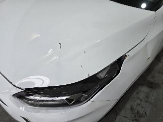 Kia Ceed 1.5 T-GDi DynamicL. picture 11