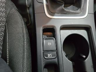 Kia Ceed 1.5 T-GDi DynamicL. picture 36