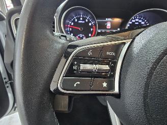 Kia Ceed 1.5 T-GDi DynamicL. picture 30